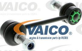 VAICO V24-7104 - Asta/Puntone, Stabilizzatore www.autoricambit.com