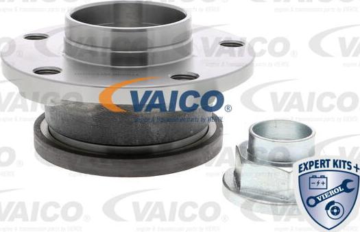 VAICO V24-0645 - Kit cuscinetto ruota www.autoricambit.com