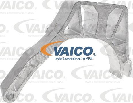 VAICO V24-0641 - Sospensione, Motore www.autoricambit.com