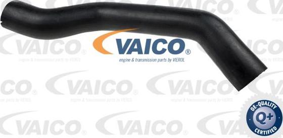 VAICO V24-0680 - Flessibile aria alimentazione www.autoricambit.com