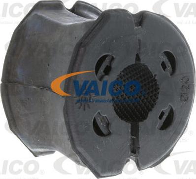VAICO V24-0634 - Bronzina cuscinetto, Barra stabilizzatrice www.autoricambit.com