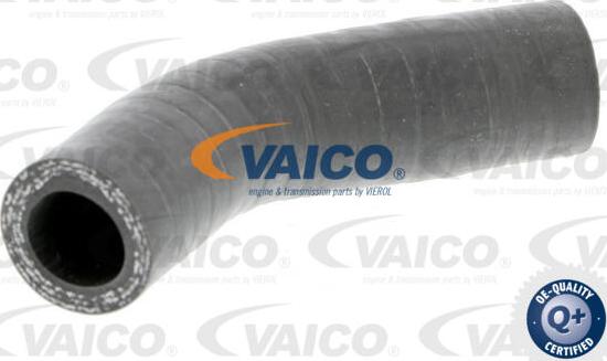 VAICO V24-0631 - Flessibile aria alimentazione www.autoricambit.com