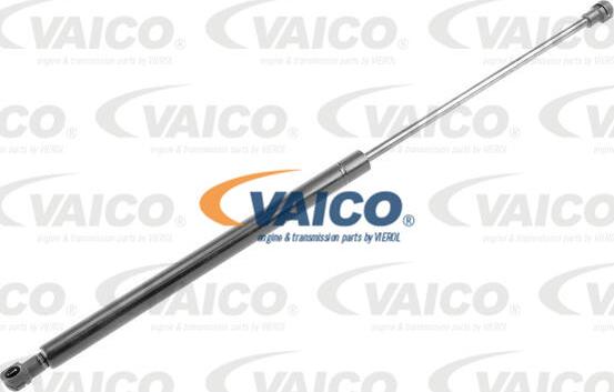 VAICO V24-0043 - Ammortizatore pneumatico, Cofano bagagli /vano carico www.autoricambit.com