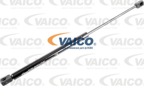 VAICO V24-0042 - Ammortizatore pneumatico, Cofano bagagli /vano carico www.autoricambit.com