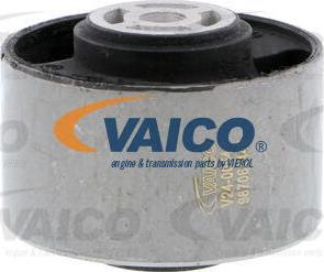 VAICO V24-0054 - Sospensione, Motore www.autoricambit.com