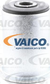 VAICO V24-0053 - Silent Block, Supporto Braccio Oscillante www.autoricambit.com