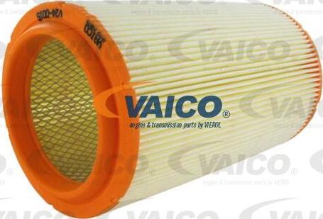 VAICO V24-0015 - Filtro aria www.autoricambit.com