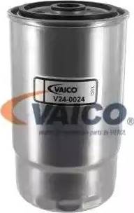 VAICO V24-0024 - Filtro carburante www.autoricambit.com