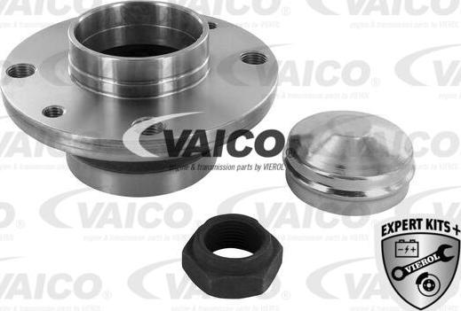 VAICO V24-0026 - Kit cuscinetto ruota www.autoricambit.com