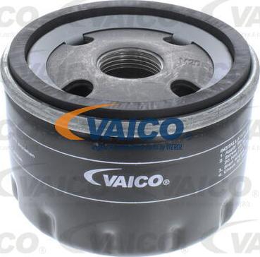 VAICO V24-0022 - Filtro olio www.autoricambit.com