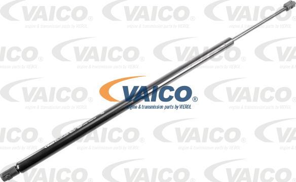VAICO V24-0194 - Ammortizatore pneumatico, Cofano bagagli /vano carico www.autoricambit.com