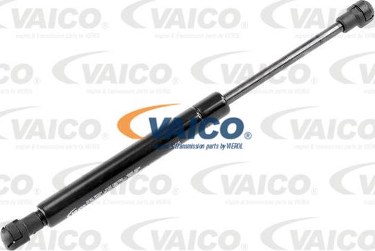 VAICO V24-0191 - Ammortizatore pneumatico, Cofano bagagli /vano carico www.autoricambit.com
