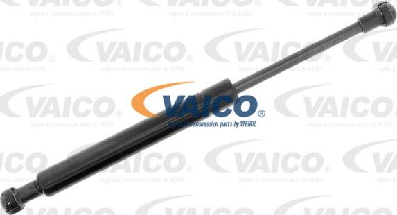 VAICO V24-0192 - Ammortizatore pneumatico, Cofano bagagli /vano carico www.autoricambit.com