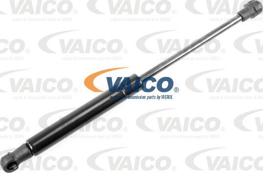 VAICO V24-0851 - Ammortizatore pneumatico, Cofano bagagli /vano carico www.autoricambit.com