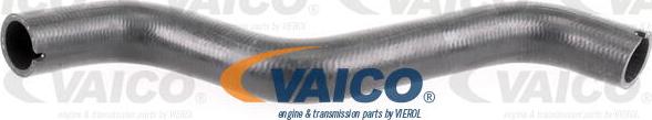 VAICO V24-0874 - Flessibile radiatore www.autoricambit.com