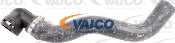 VAICO V24-0876 - Flessibile radiatore www.autoricambit.com