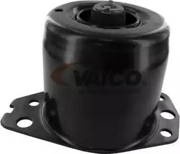 VAICO V24-0368 - Sospensione, Motore www.autoricambit.com