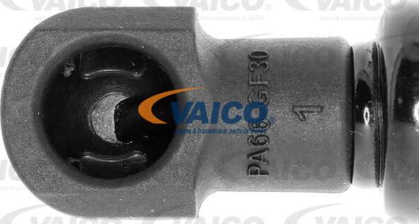 VAICO V24-0301 - Ammortizatore pneumatico, Cofano bagagli /vano carico www.autoricambit.com