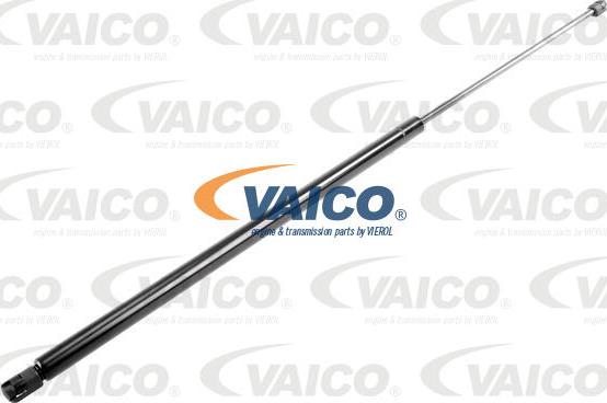 VAICO V24-0205 - Ammortizatore pneumatico, Cofano bagagli /vano carico www.autoricambit.com