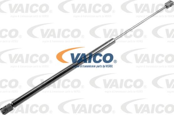 VAICO V24-0213 - Ammortizatore pneumatico, Cofano bagagli /vano carico www.autoricambit.com