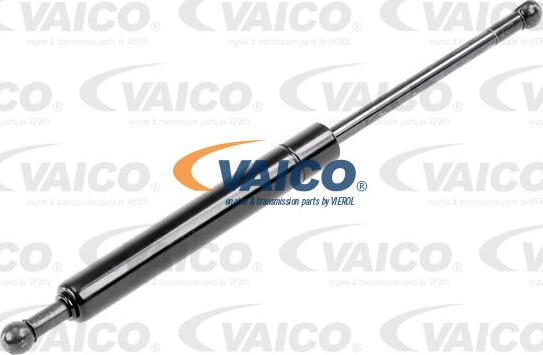 VAICO V24-0217 - Ammortizatore pneumatico, Cofano bagagli /vano carico www.autoricambit.com