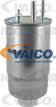 VAICO V24-0222 - Filtro carburante www.autoricambit.com