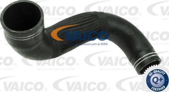 VAICO V24-0741 - Flessibile aria alimentazione www.autoricambit.com