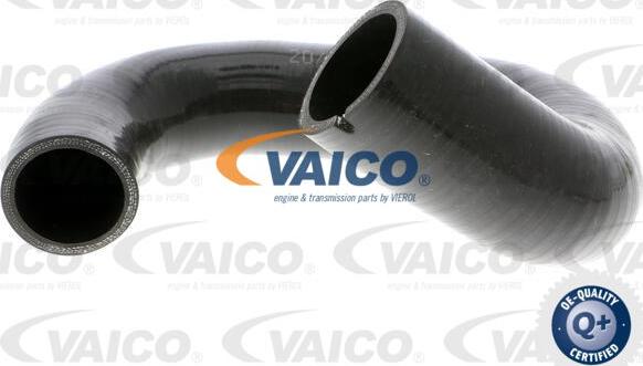 VAICO V24-0769 - Flessibile aria alimentazione www.autoricambit.com