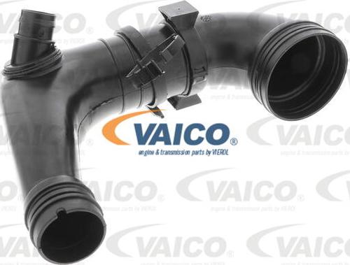 VAICO V24-0765 - Flessibile aria alimentazione www.autoricambit.com