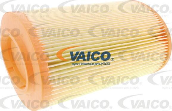 VAICO V24-0766 - Filtro aria www.autoricambit.com