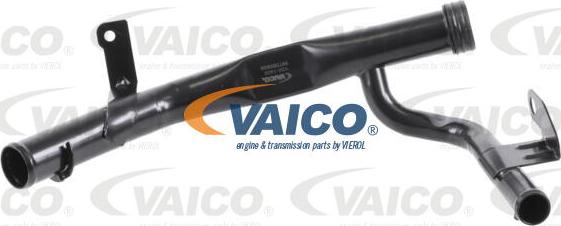VAICO V24-1400 - Condotto del refrigerante www.autoricambit.com
