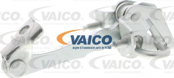 VAICO V24-1091 - Fermaporta www.autoricambit.com