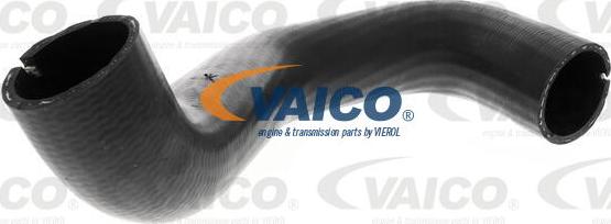 VAICO V24-1072 - Flessibile aria alimentazione www.autoricambit.com