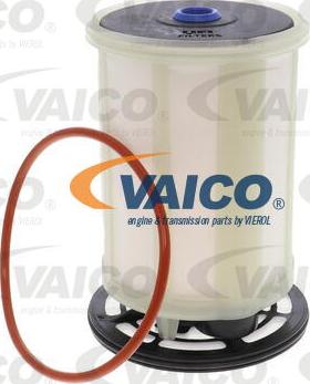 VAICO V24-1322 - Filtro carburante www.autoricambit.com