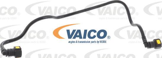 VAICO V24-1327 - Condotto carburante www.autoricambit.com