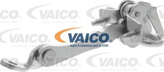 VAICO V24-1256 - Fermaporta www.autoricambit.com