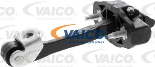 VAICO V24-1252 - Fermaporta www.autoricambit.com