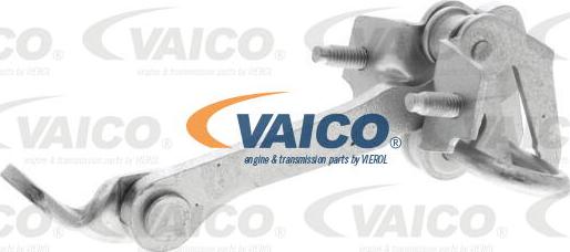 VAICO V24-1234 - Fermaporta www.autoricambit.com