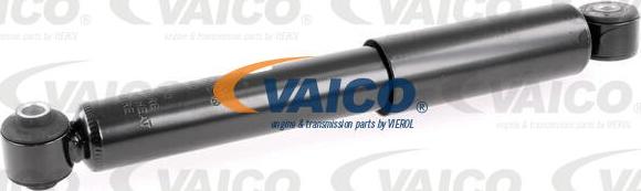 VAICO V24-1710 - Ammortizzatore www.autoricambit.com