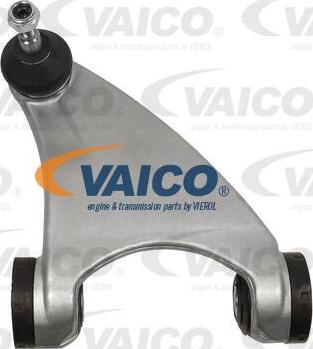 VAICO V24-7105 - Sospensione a ruote indipendenti www.autoricambit.com