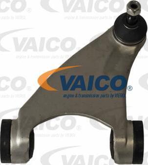 VAICO V24-7106 - Sospensione a ruote indipendenti www.autoricambit.com