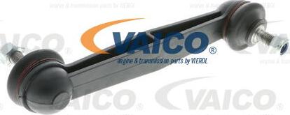VAICO V24-7103 - Asta/Puntone, Stabilizzatore www.autoricambit.com