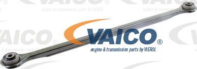VAICO V24-7107 - Sospensione a ruote indipendenti www.autoricambit.com
