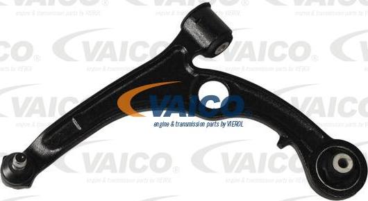 VAICO V24-7113 - Sospensione a ruote indipendenti www.autoricambit.com