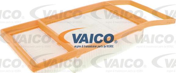 VAICO V24-7189 - Filtro aria www.autoricambit.com