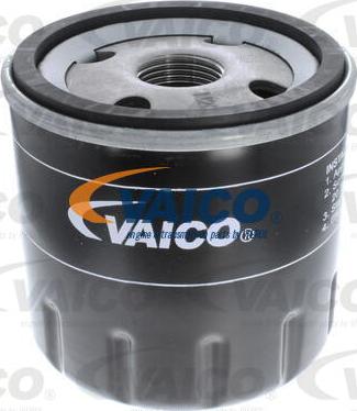 VAICO V24-7178 - Filtro olio www.autoricambit.com