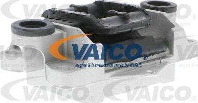 VAICO V25-9527 - Sospensione, Motore www.autoricambit.com