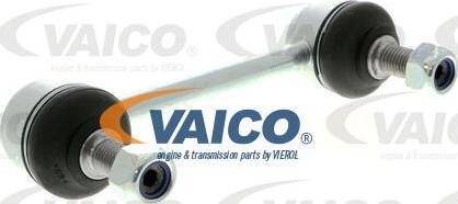 VAICO V25-9574 - Asta/Puntone, Stabilizzatore www.autoricambit.com