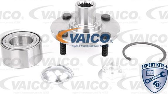 VAICO V25-9714 - Kit cuscinetto ruota www.autoricambit.com