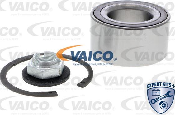 VAICO V25-9715 - Kit cuscinetto ruota www.autoricambit.com
